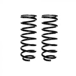 RCC2.0-P - Toytec Superflex Rear Coils (FJ, 03+ 4Runner, 03+GX)