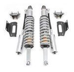 READYLIFT BILSTEIN B8 8125 SERIES COIL-OVERS FOR 6 TO 8 INCH FRONT LIFTS (PAIR) TOYOTA TUNDRA 2007-2021 46-5780 (HP2)