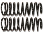 -07-UP FJ/03-UP 4RNR/03-UP GX REAR 2" SPRING KIT - ICO52700