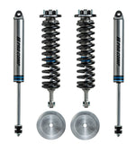 *SPECIAL ORDER * 2.5" PERFORMANCE SUSPENSION SYSTEM FOR  2022 TOYOTA TUNDRA (without UCA) On Order - EXPK5102BX