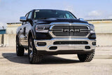 ROUGH COUNTRY 2 INCH LEVELING KIT | RAM 1500 2WD/4WD (2019-2022) PART# 35400 (HP3)