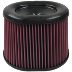 S&B Filters Cleanable Cotton Replacement Filters KF-1035