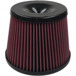 S&B Filters Cleanable Cotton Replacement Filters KF-1053