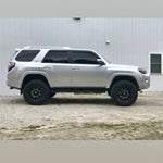 READYLIFT 3" LIFT KIT - TOYOTA FJ CRUISER 2005-2014 / 4RUNNER 2003-2023 (HP3-3)