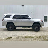 READYLIFT 3" LIFT KIT - TOYOTA FJ CRUISER 2005-2014 / 4RUNNER 2003-2023 (HP3-3)