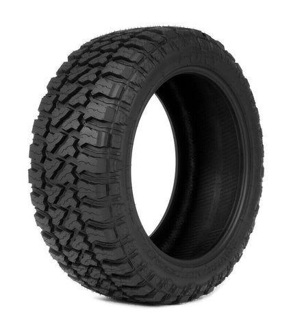Fury Offroad Country Hunter MT 35x13.50R22 (Load F) FCHF35135022