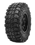 Gladiator XComp MT 33x12.50R22LT SET OF 4 - 1932262333