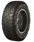 TOYO OPEN COUNTRY R/T 35X12.50R17- 350210