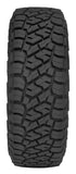LT285/70R17 Toyo Open Country R/T Trail Tires 354320 Set of 4